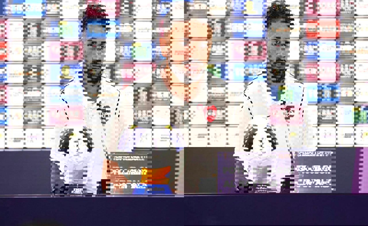 2082908