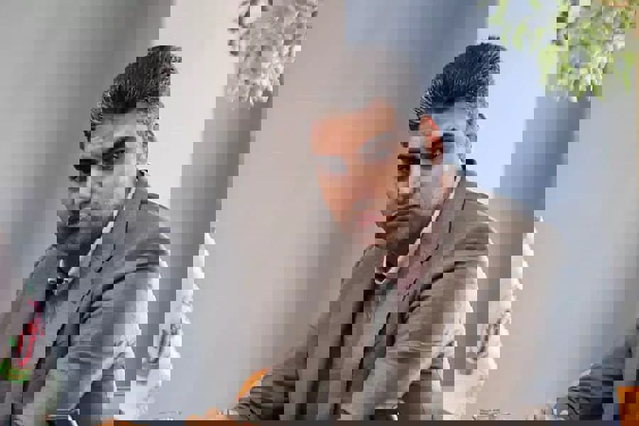 2082882
