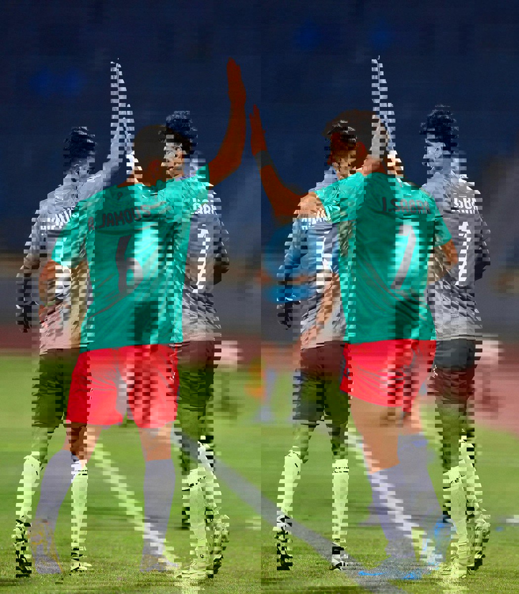 2082841