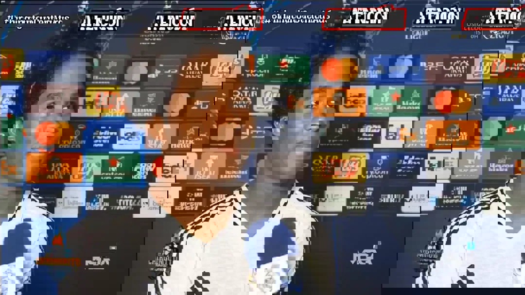 2082912