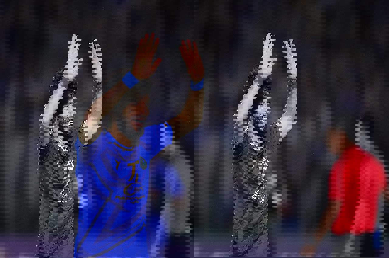 2083031