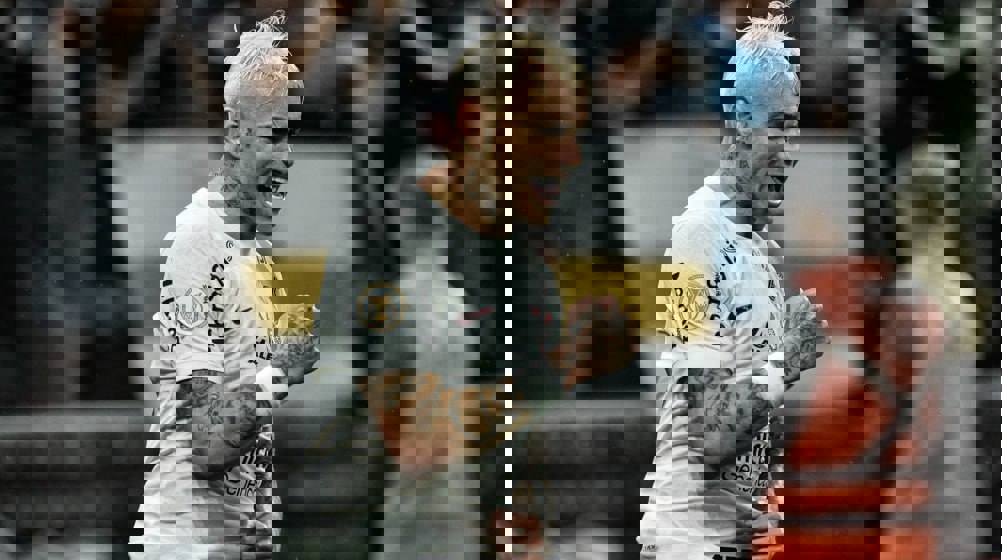 2083033