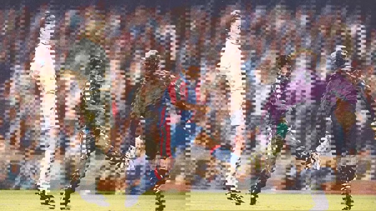 2082984