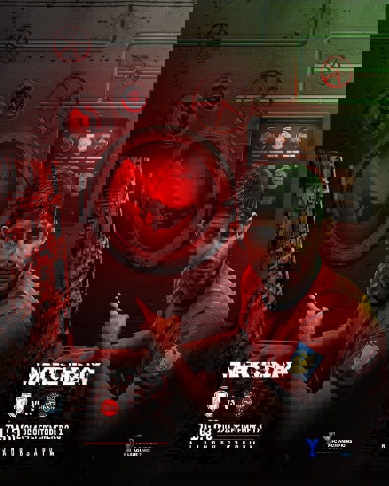 2083035