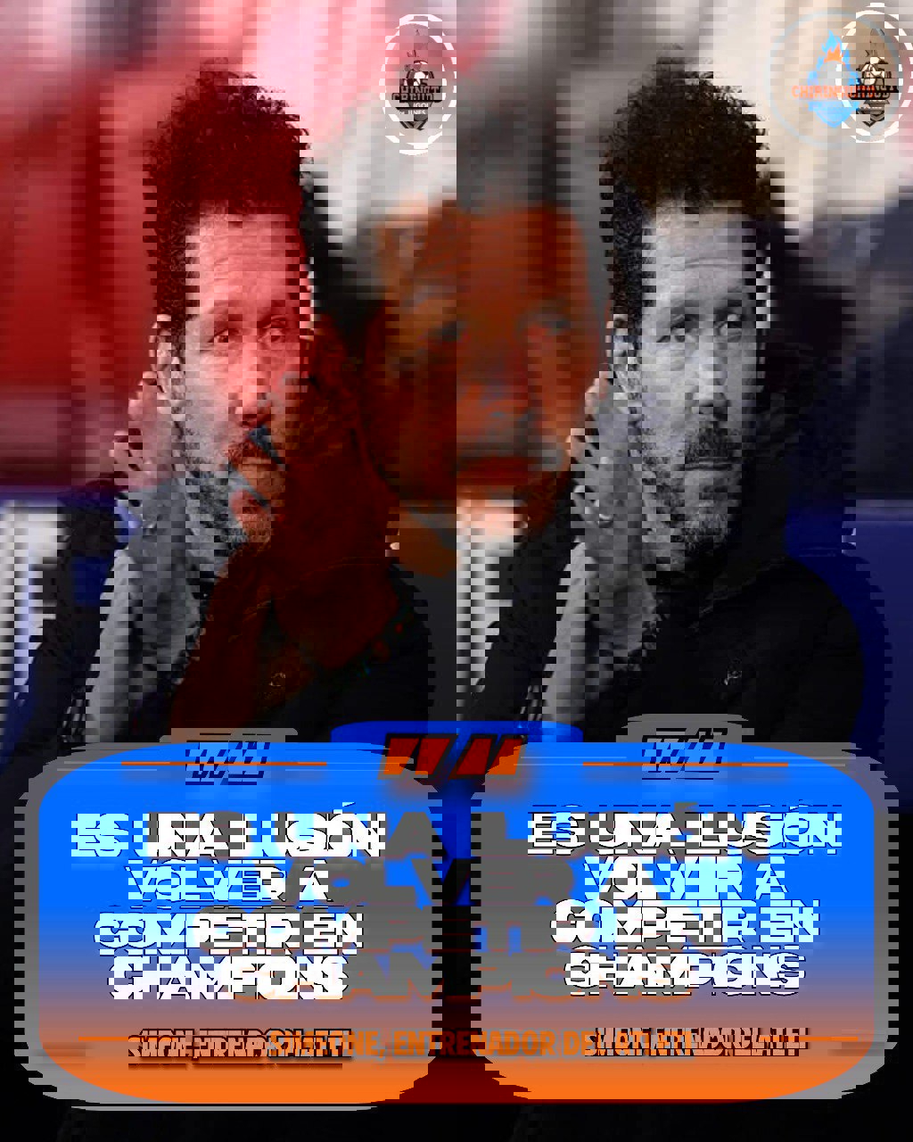 2082997