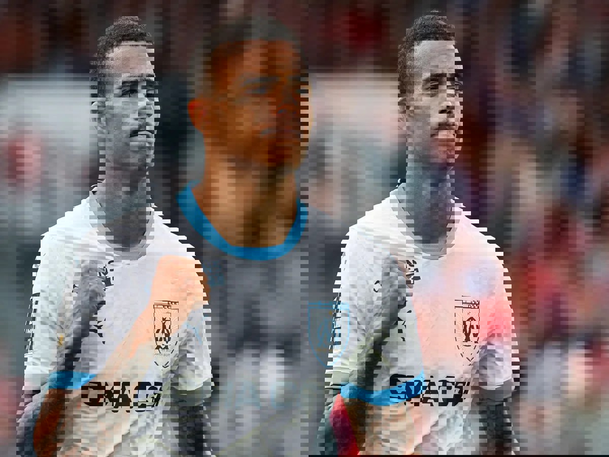 2083016