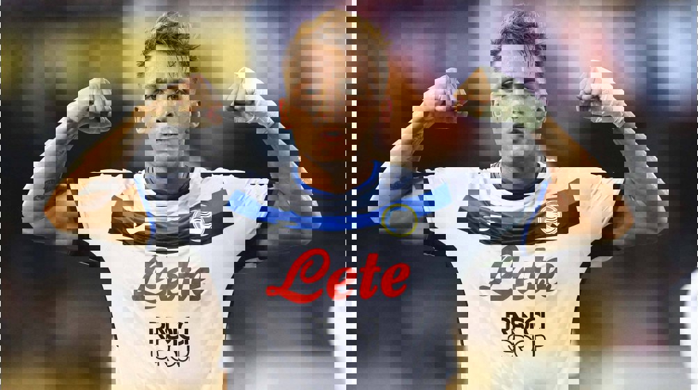 2083011
