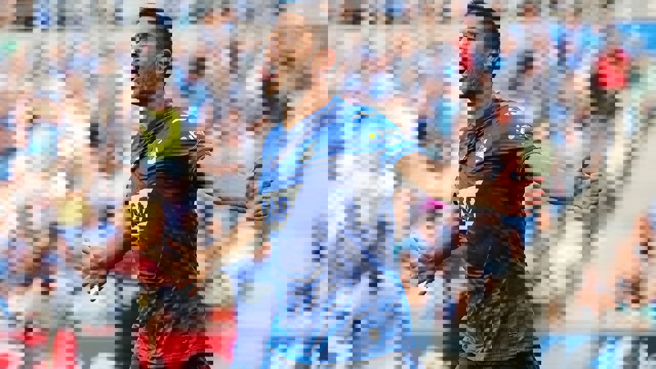 2083013