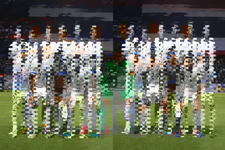 2083023