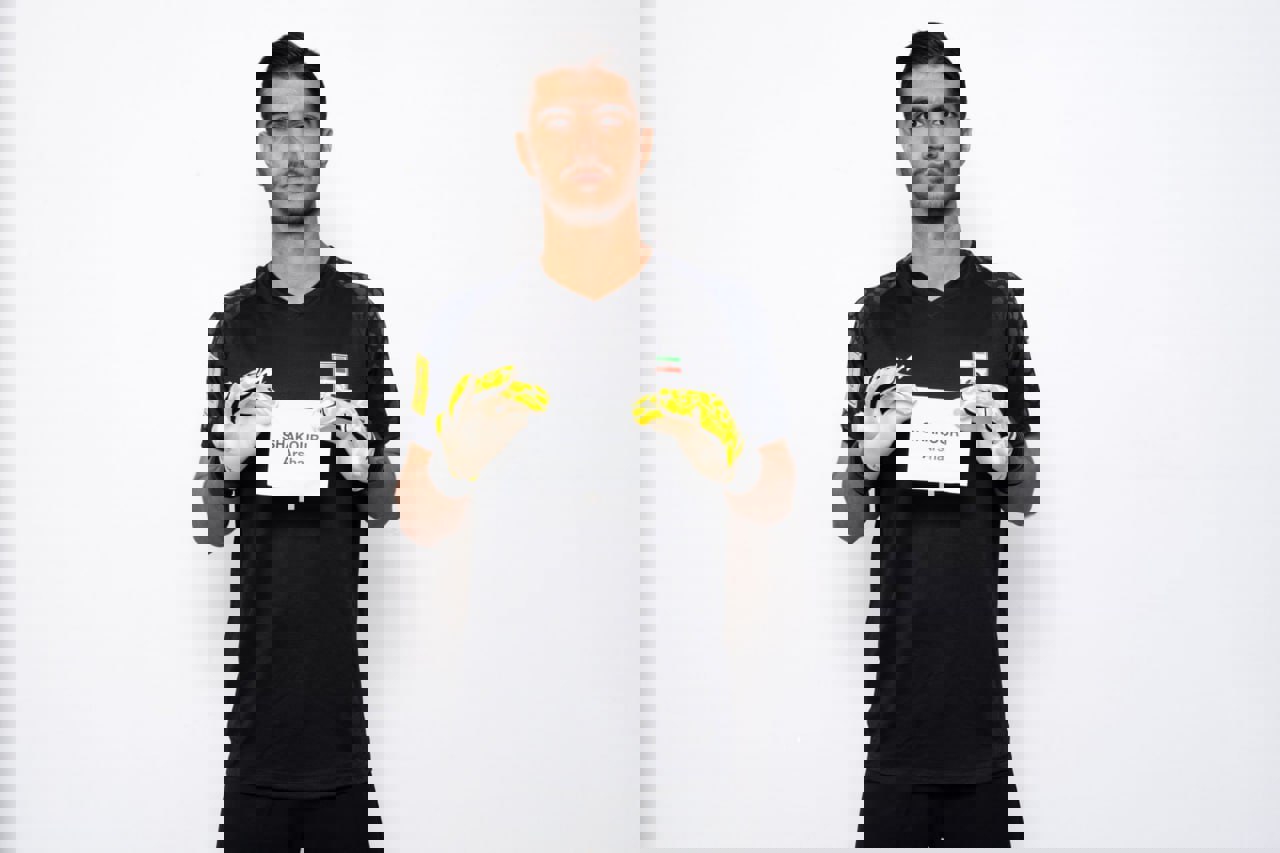2082947