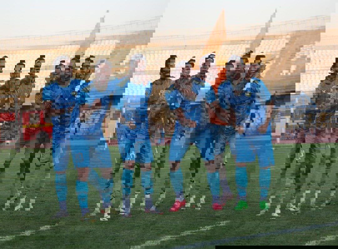 2082932