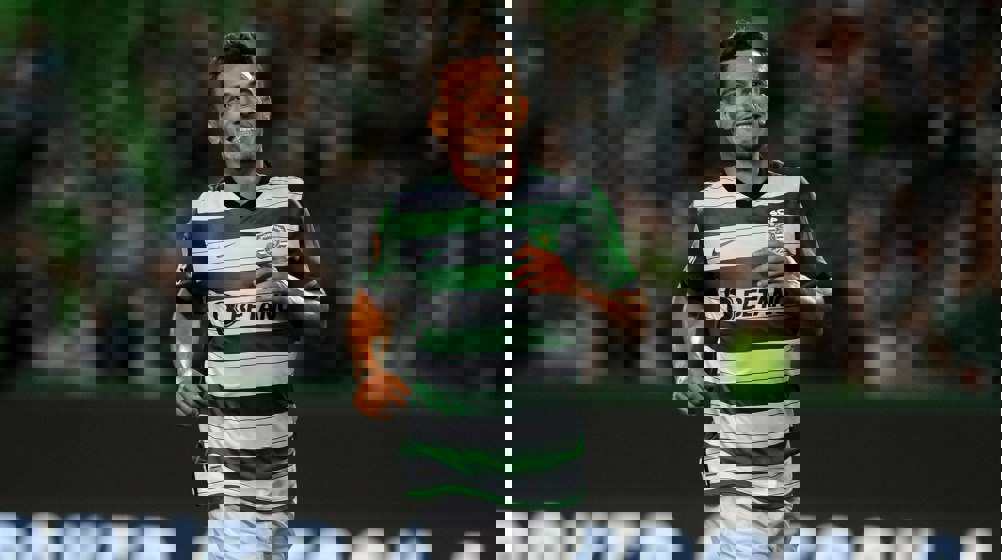 2083012