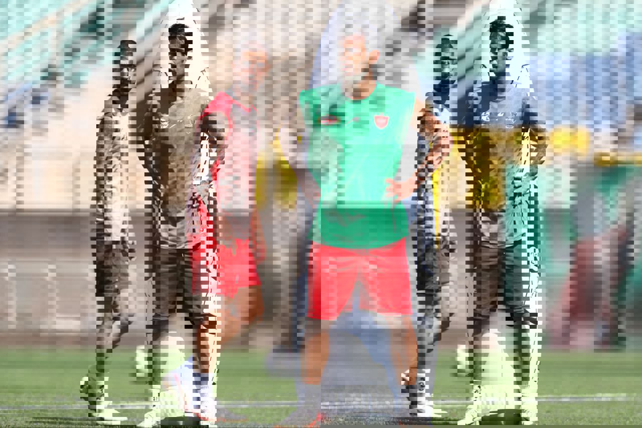 2082961
