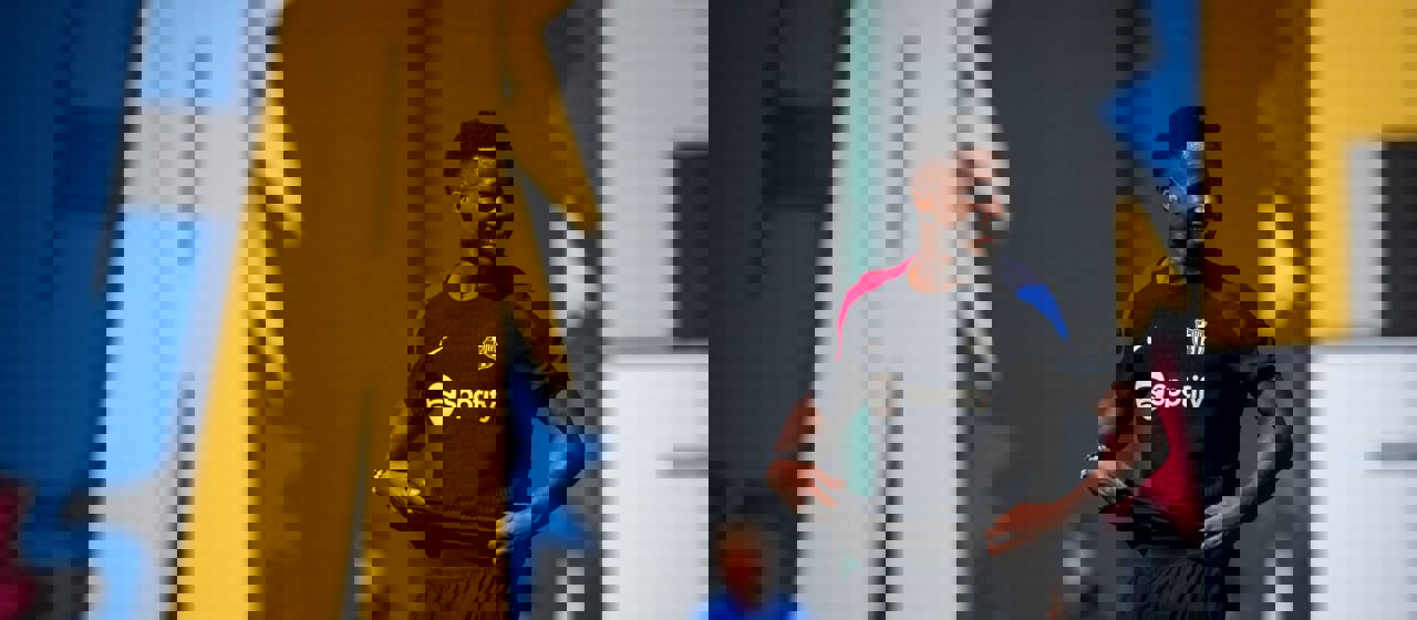 2083050