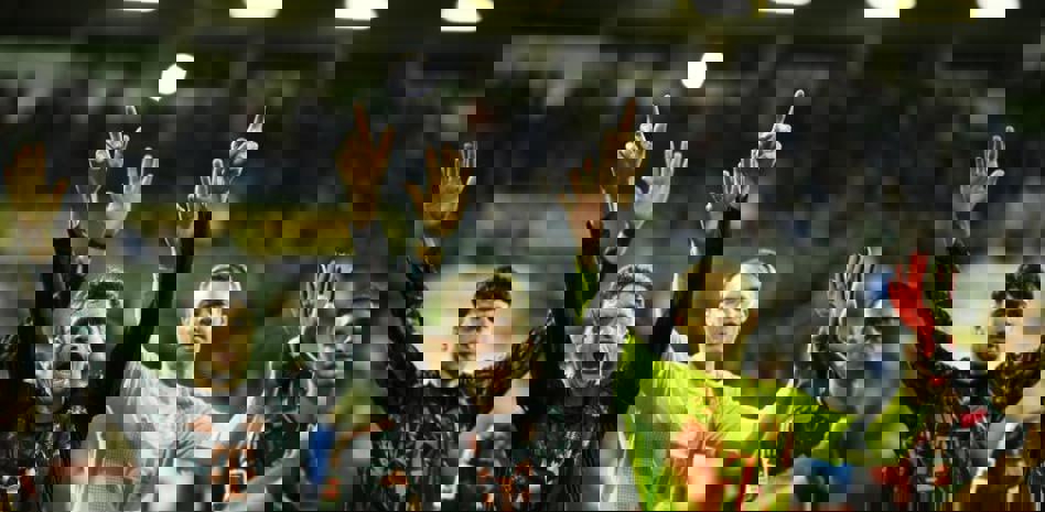 2082931