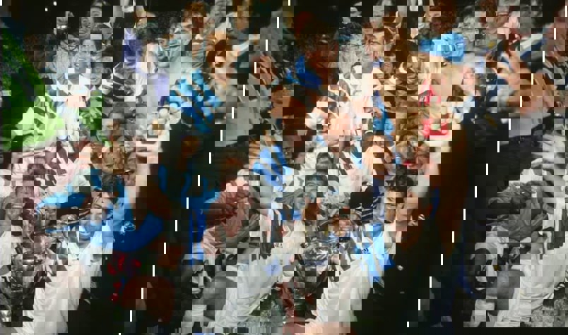 2083027