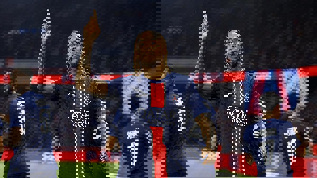 2083014