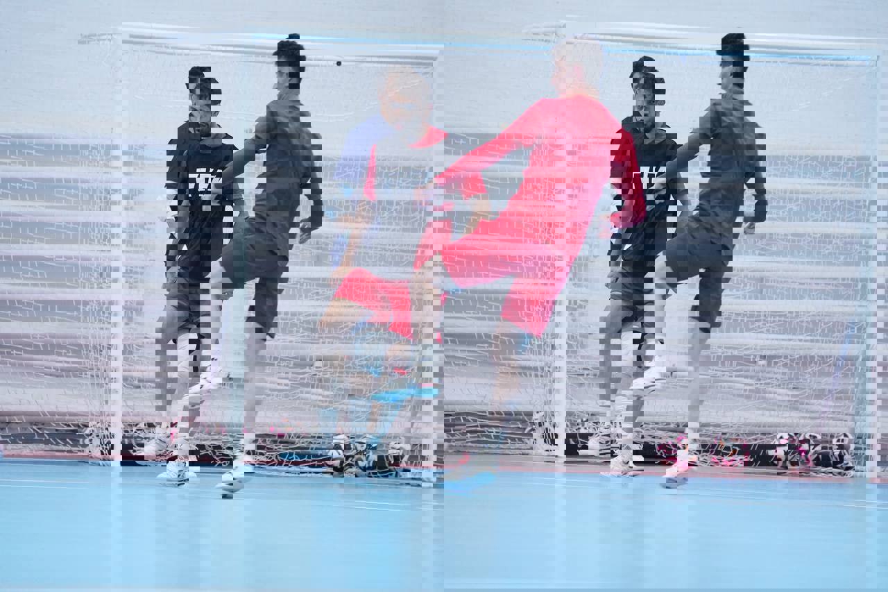 2083066