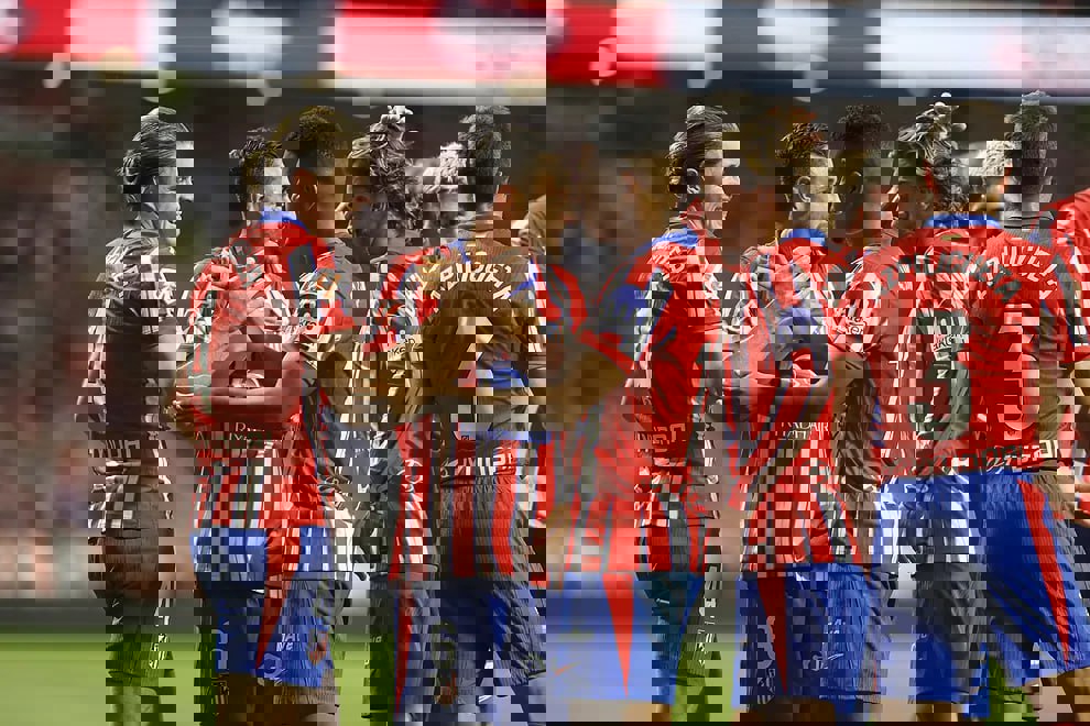 2082953