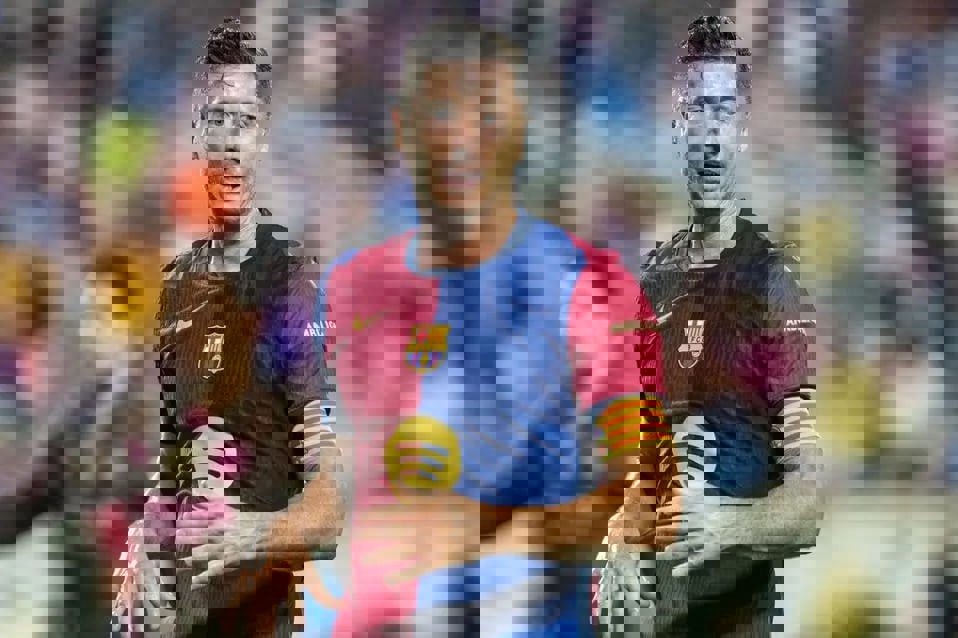 2083010