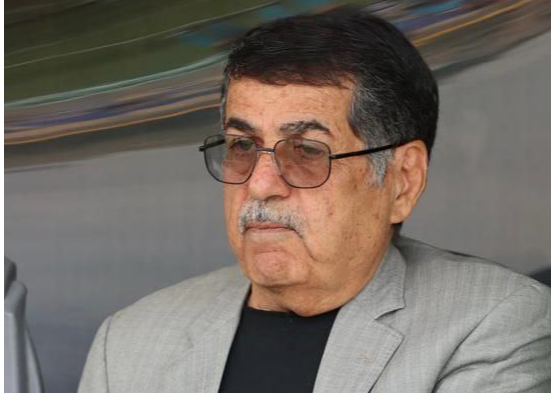 عدم حمایت از نفت مسجدسلیمان قابل پیشبینی بود