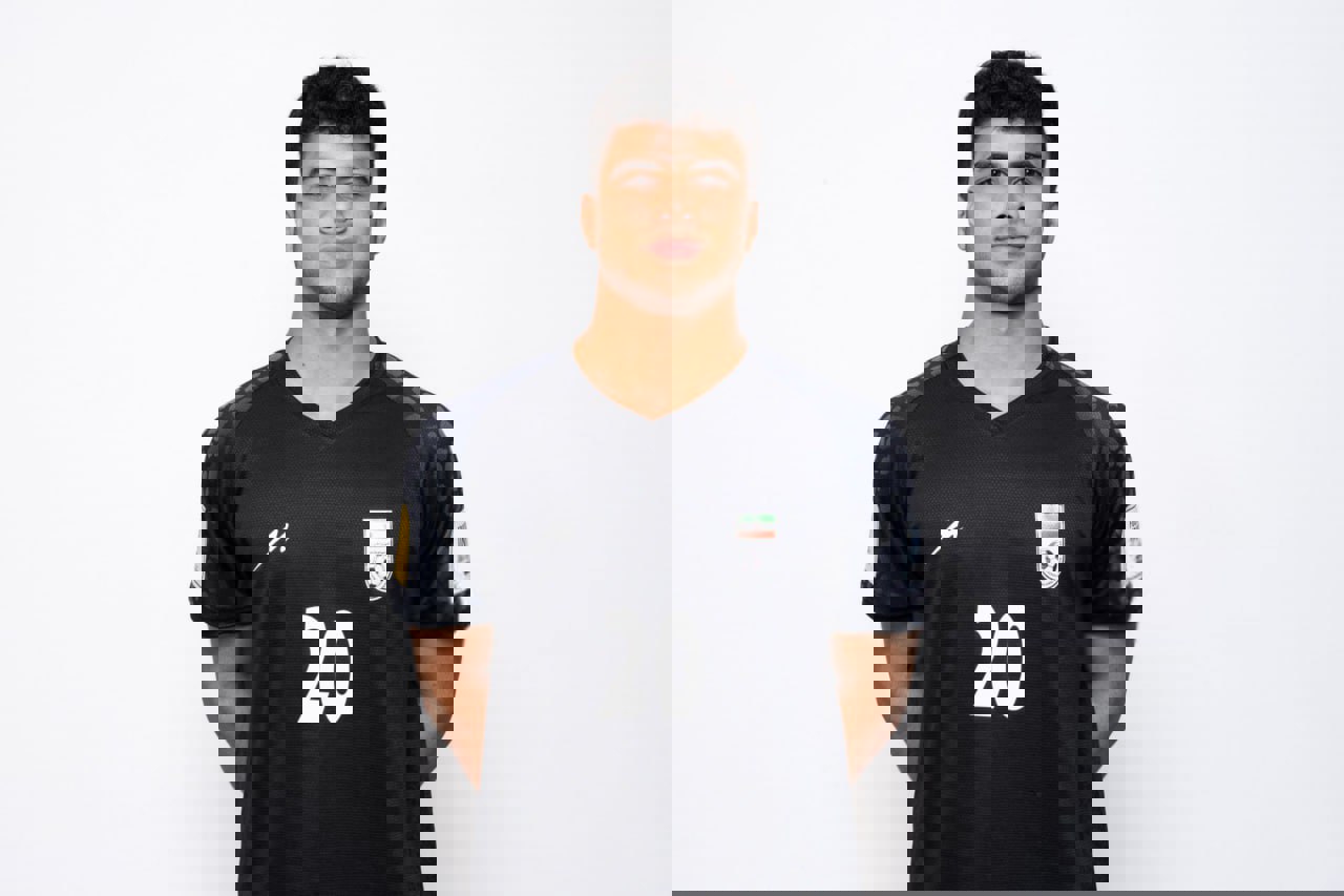 2082949