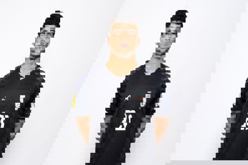 2082949