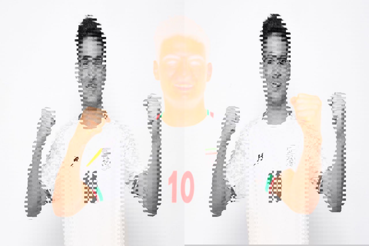 2082948