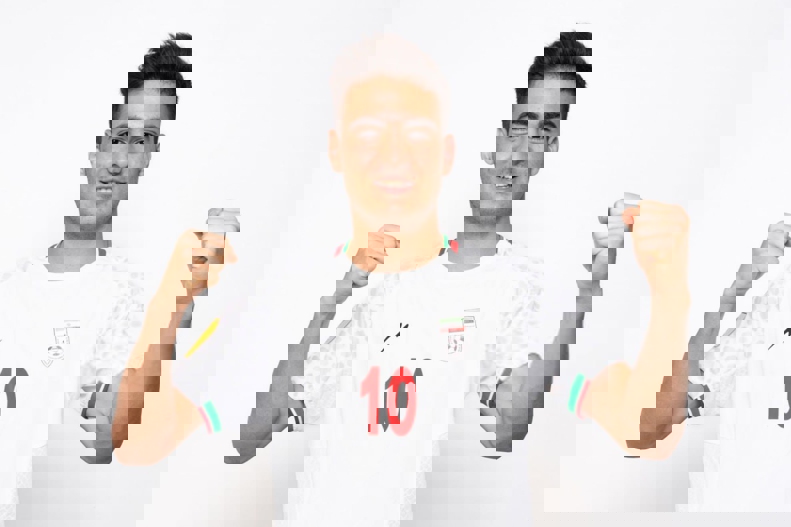 2082948