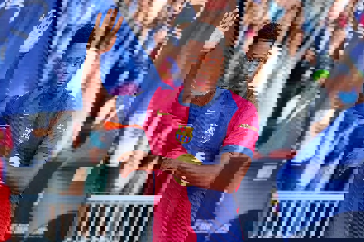 2083051