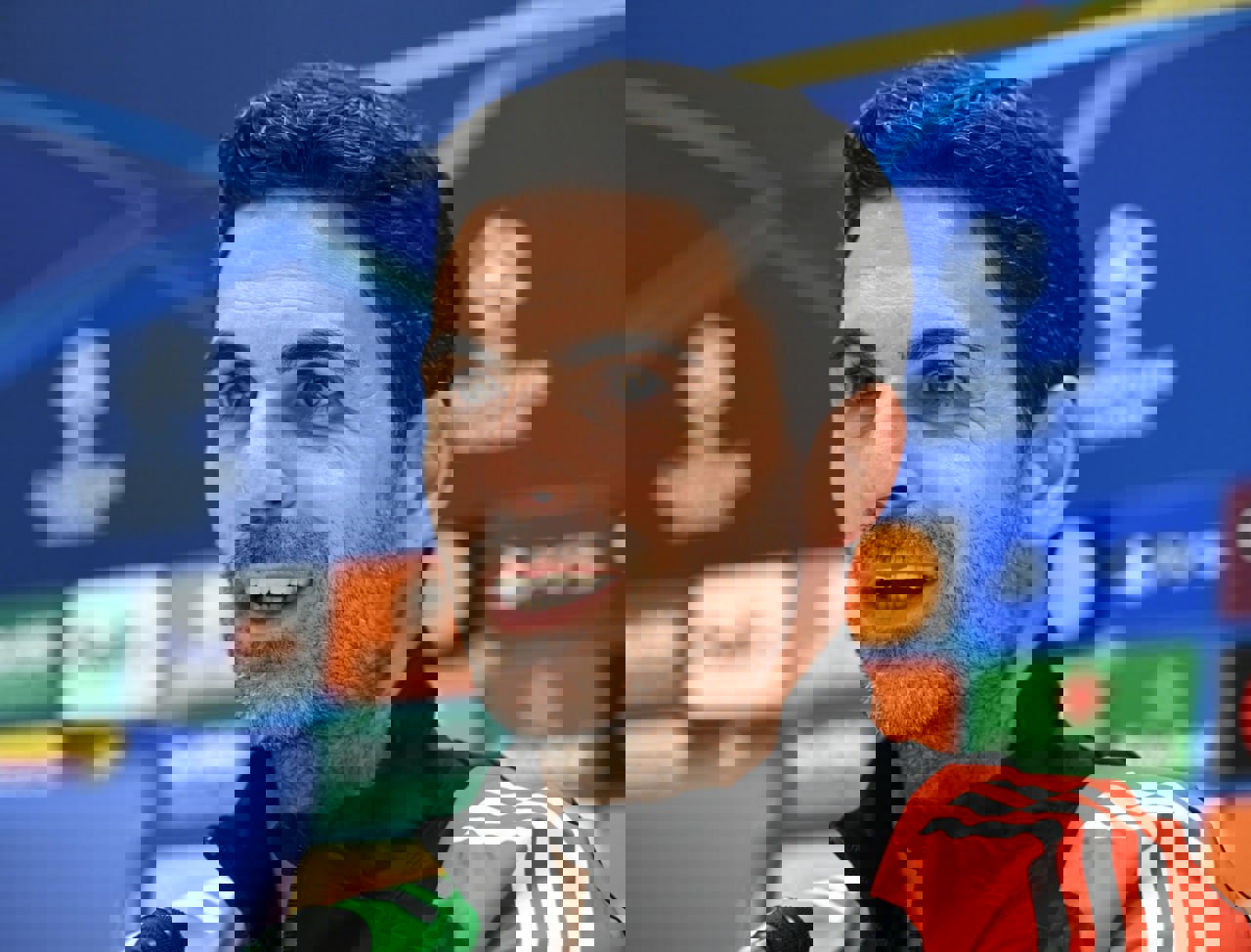 2083163