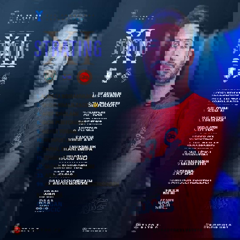 2083078