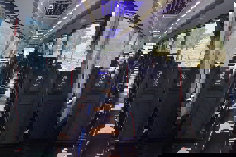 2083195