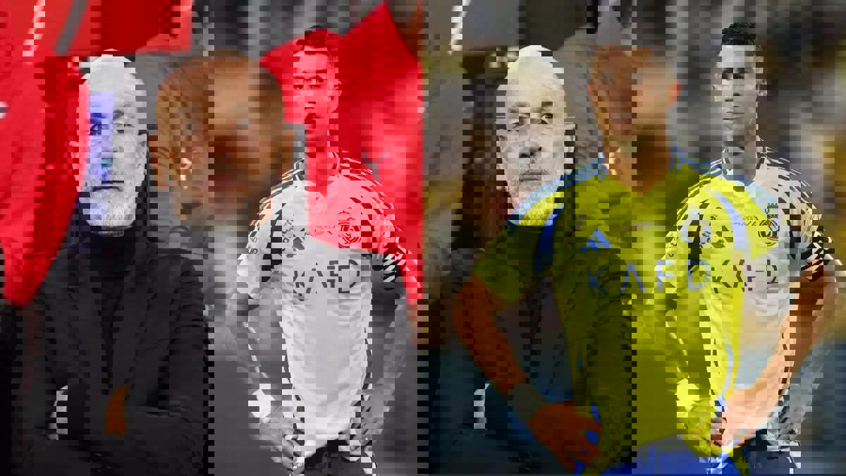 2083193