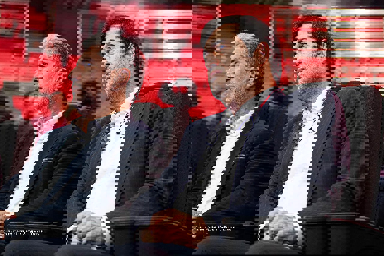 2083099