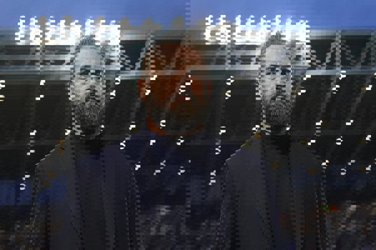 2083177