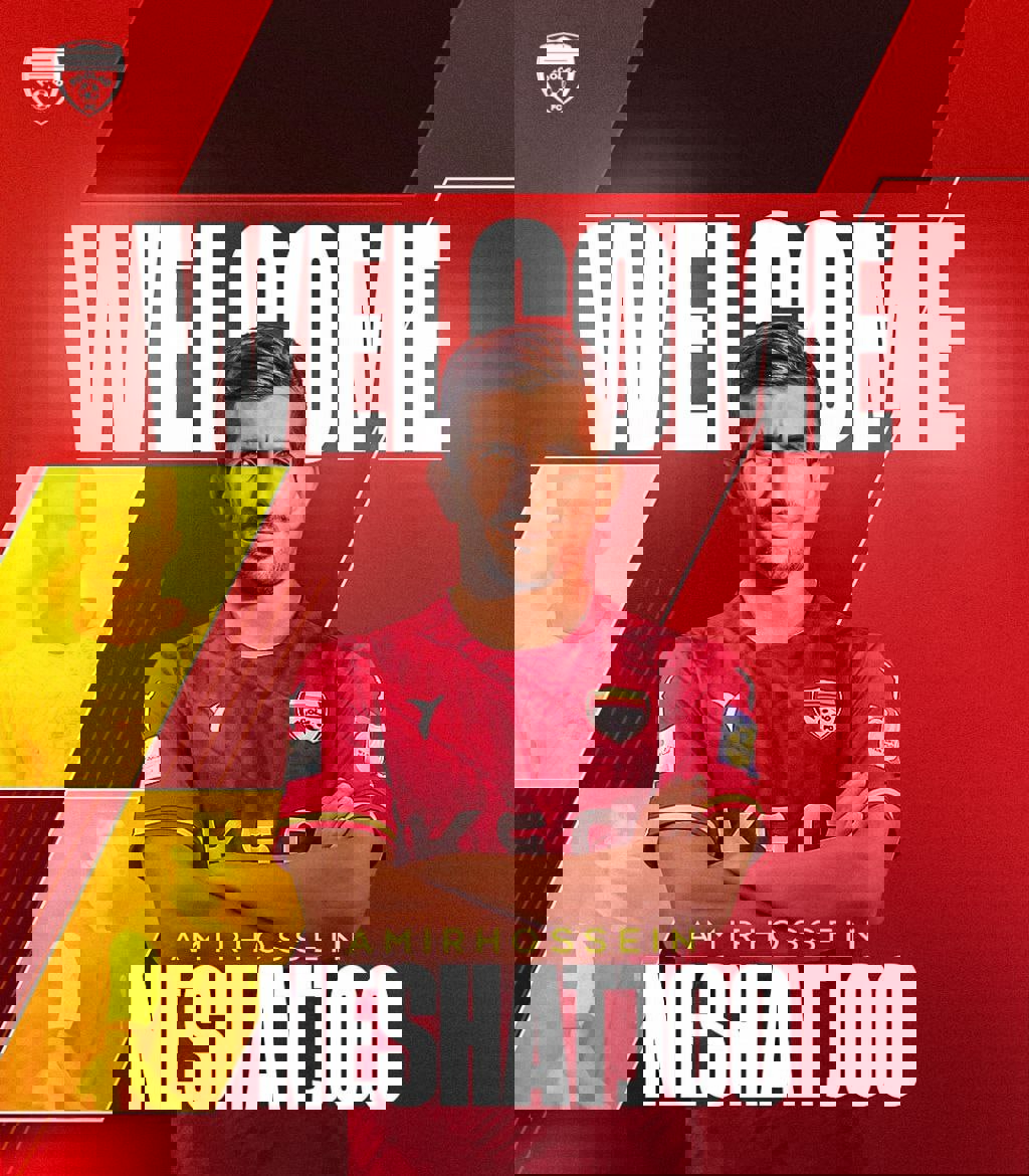 2083139