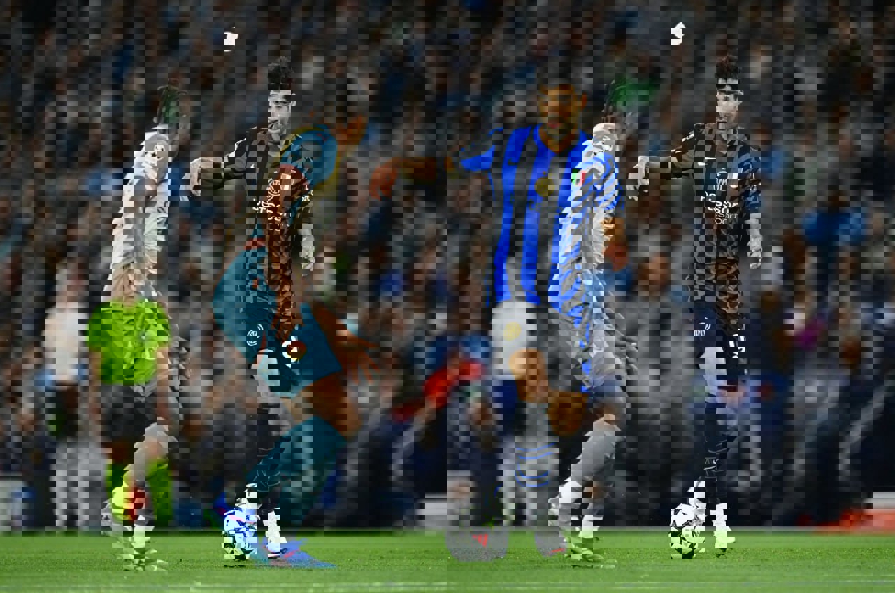 2083213