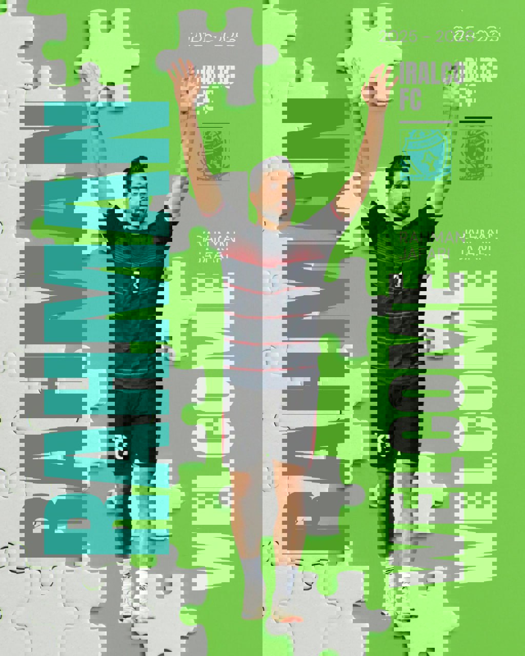 2083114