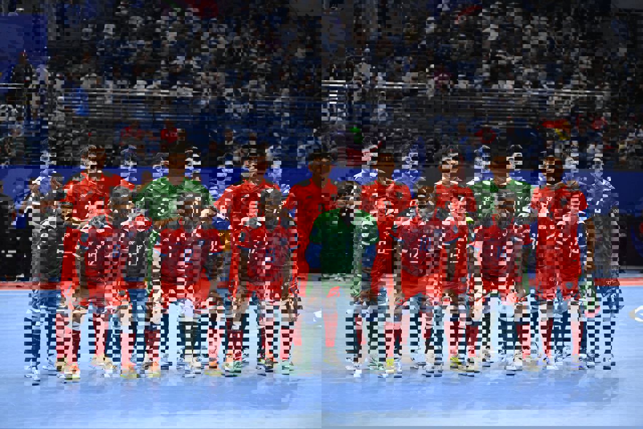 2083159
