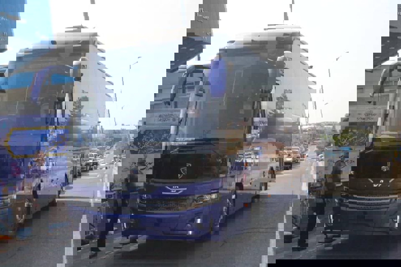 2083196