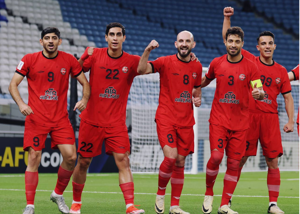 تراکتور به استقلال و پرسپولیس می‌پیوندد!