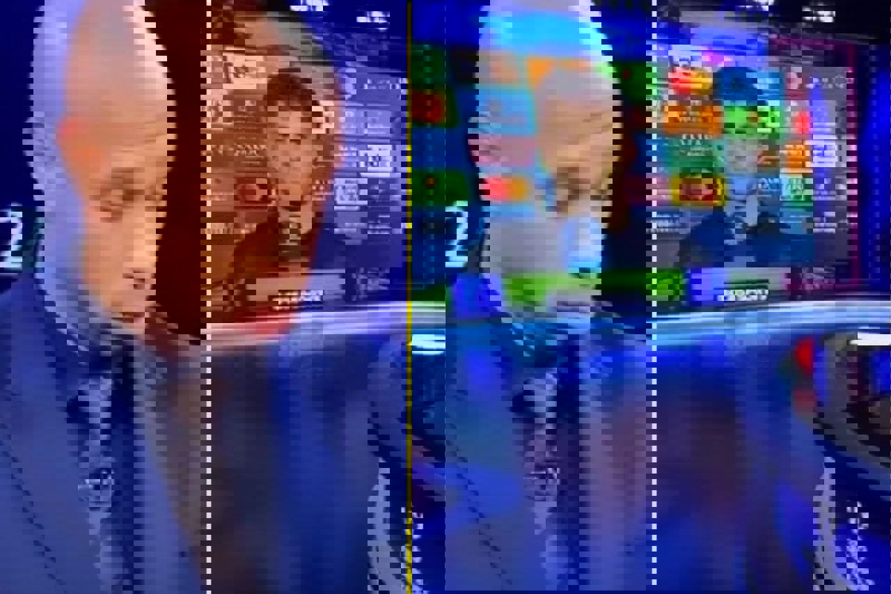 2083135