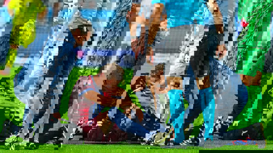 2083161