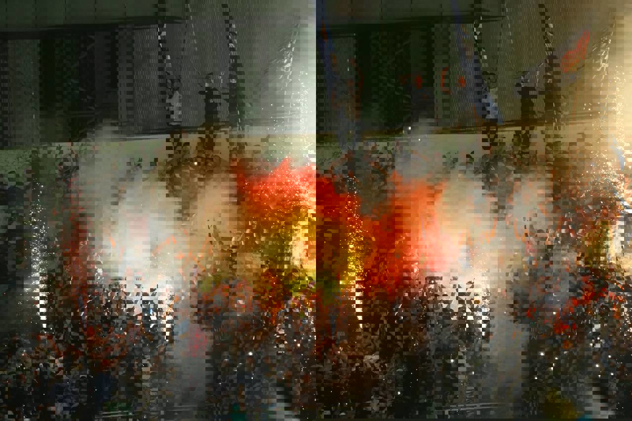 2083190