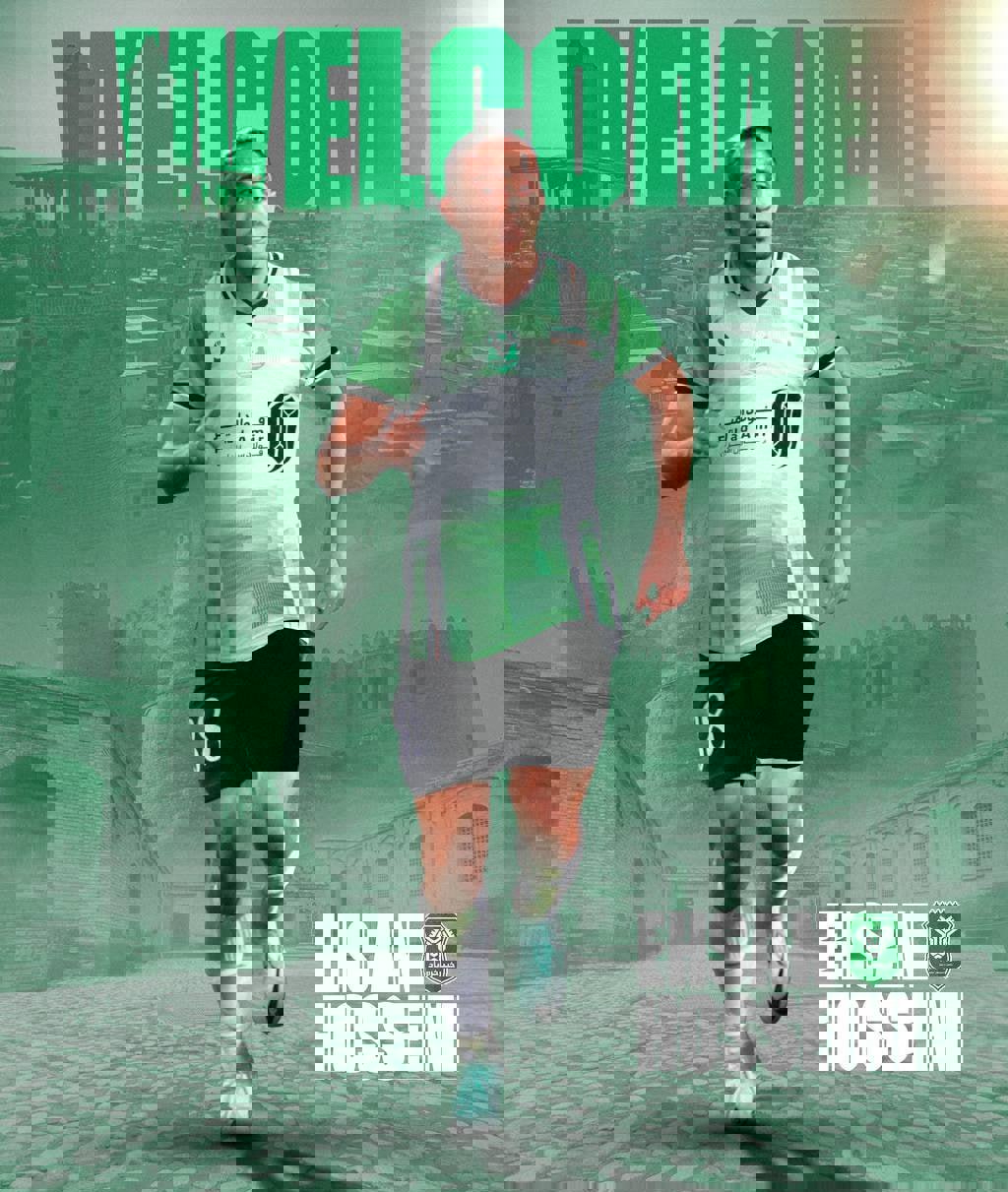 2083171