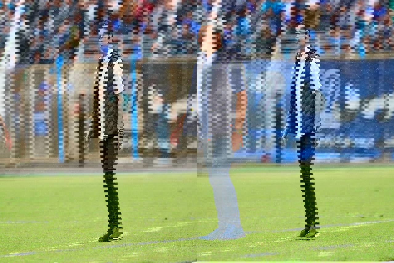 2083188