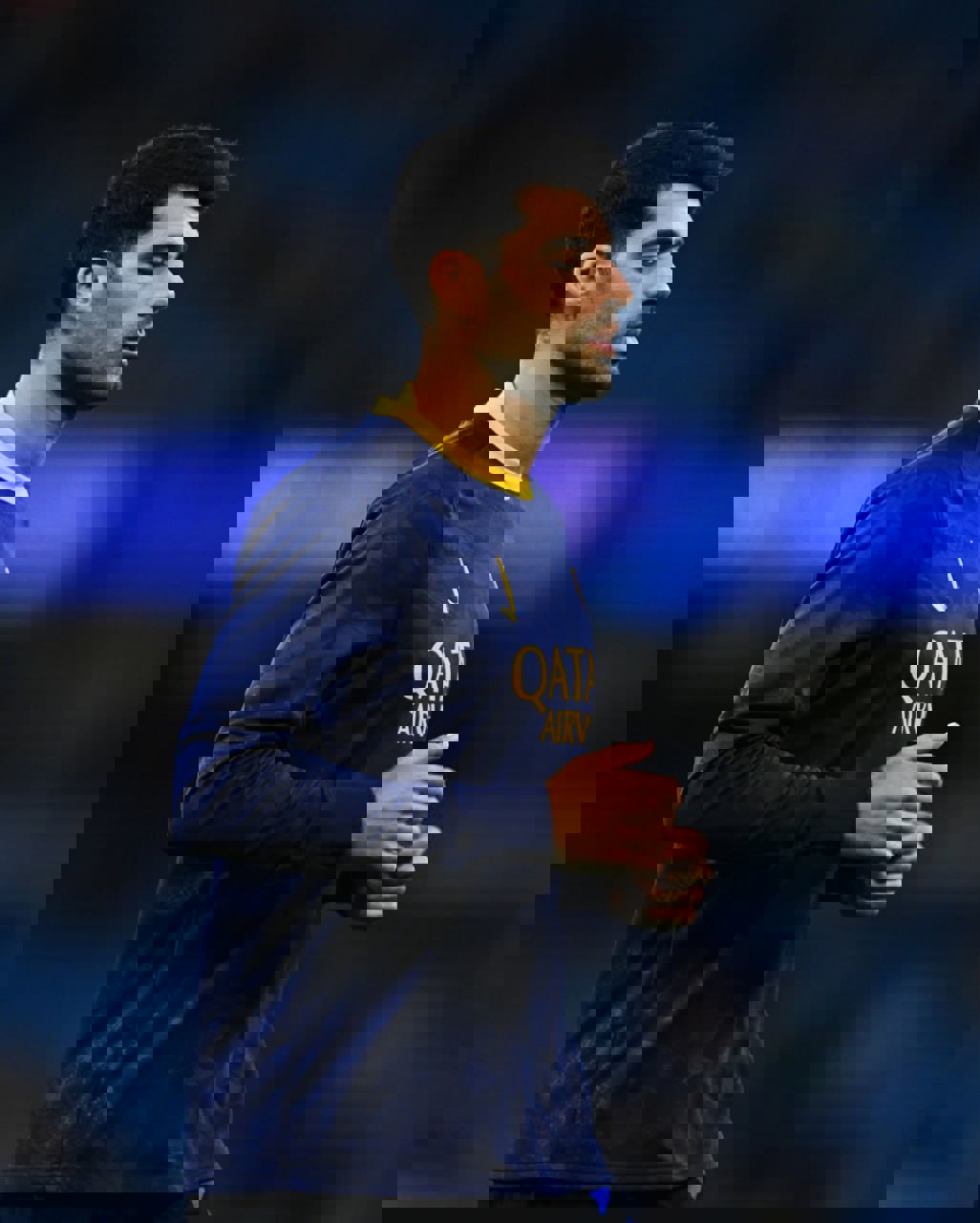 2083205