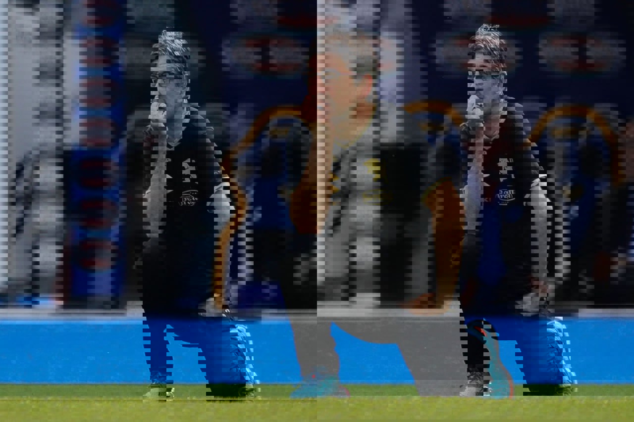 2083145