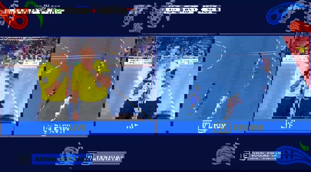 2083069